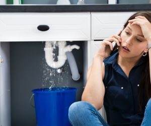 About Plumbers Pros South Dos Palos, CA